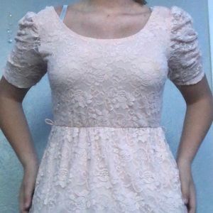 womens dress